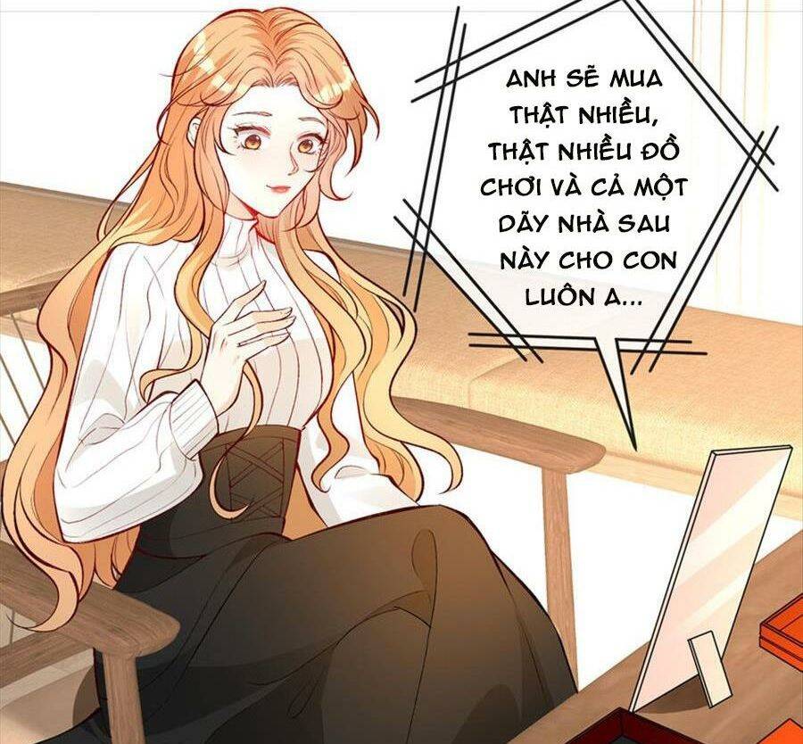 Khiêu Khích Xuyên Biên Giới Chap 176 - Next Chap 177
