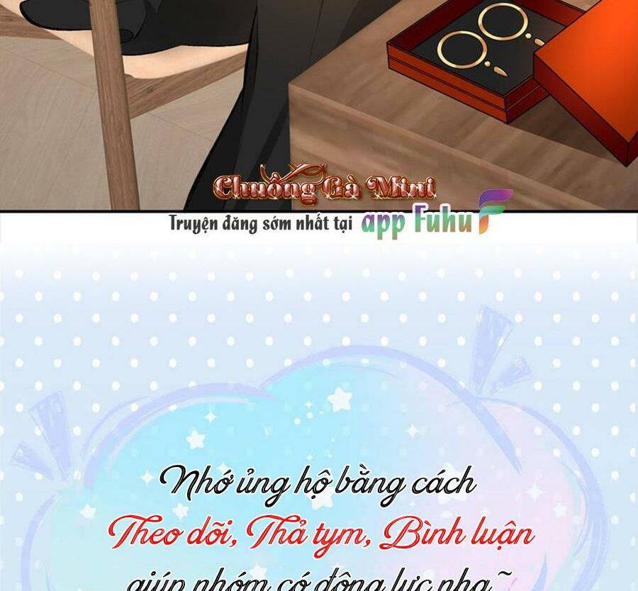 Khiêu Khích Xuyên Biên Giới Chap 176 - Next Chap 177