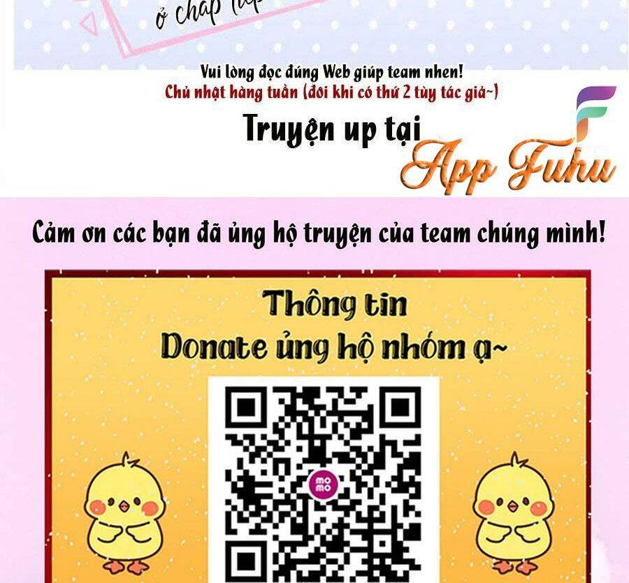 Khiêu Khích Xuyên Biên Giới Chap 176 - Next Chap 177