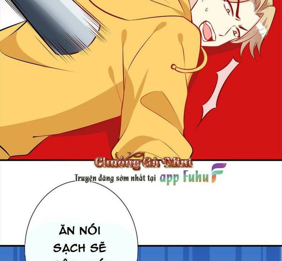 Khiêu Khích Xuyên Biên Giới Chap 176 - Next Chap 177