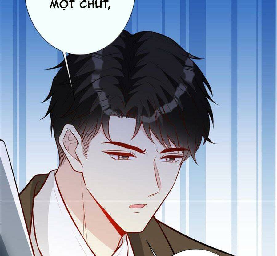 Khiêu Khích Xuyên Biên Giới Chap 176 - Next Chap 177