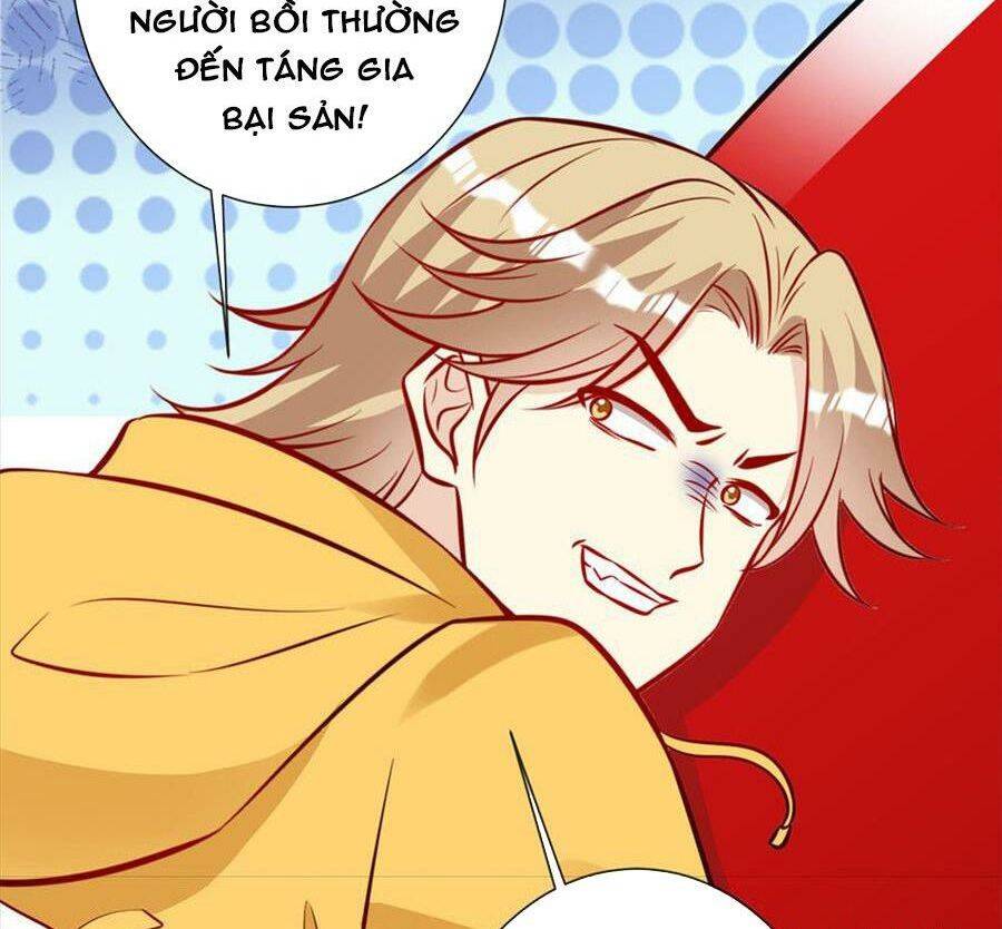 Khiêu Khích Xuyên Biên Giới Chap 176 - Next Chap 177