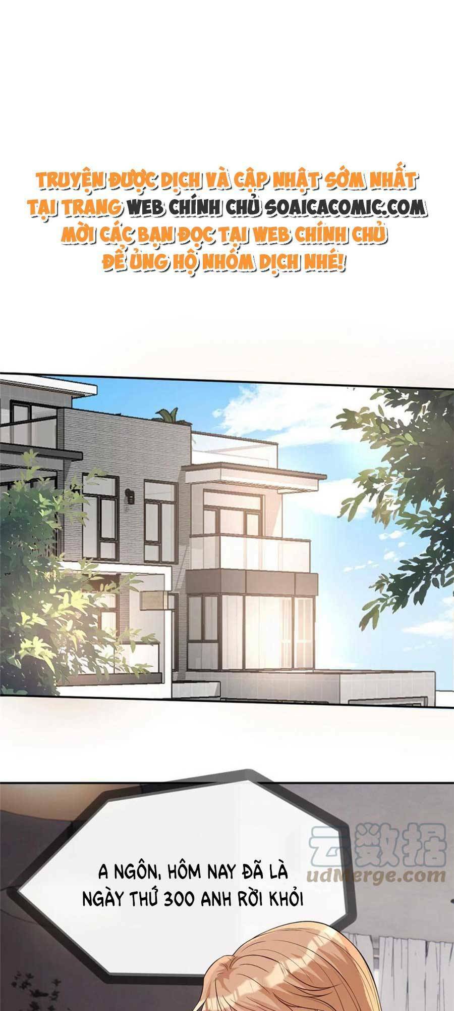 Khiêu Khích Xuyên Biên Giới Chap 95 - Next Chap 96