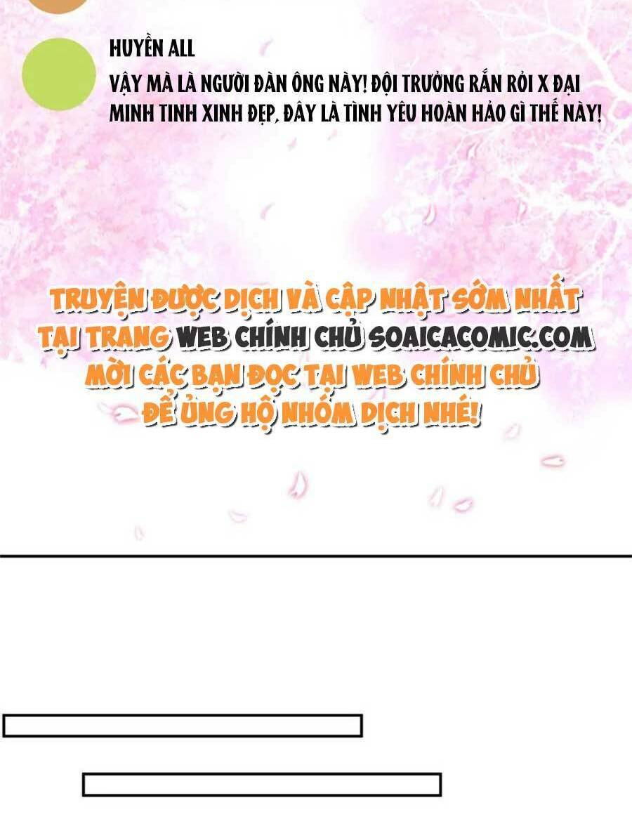 Khiêu Khích Xuyên Biên Giới Chap 95 - Next Chap 96