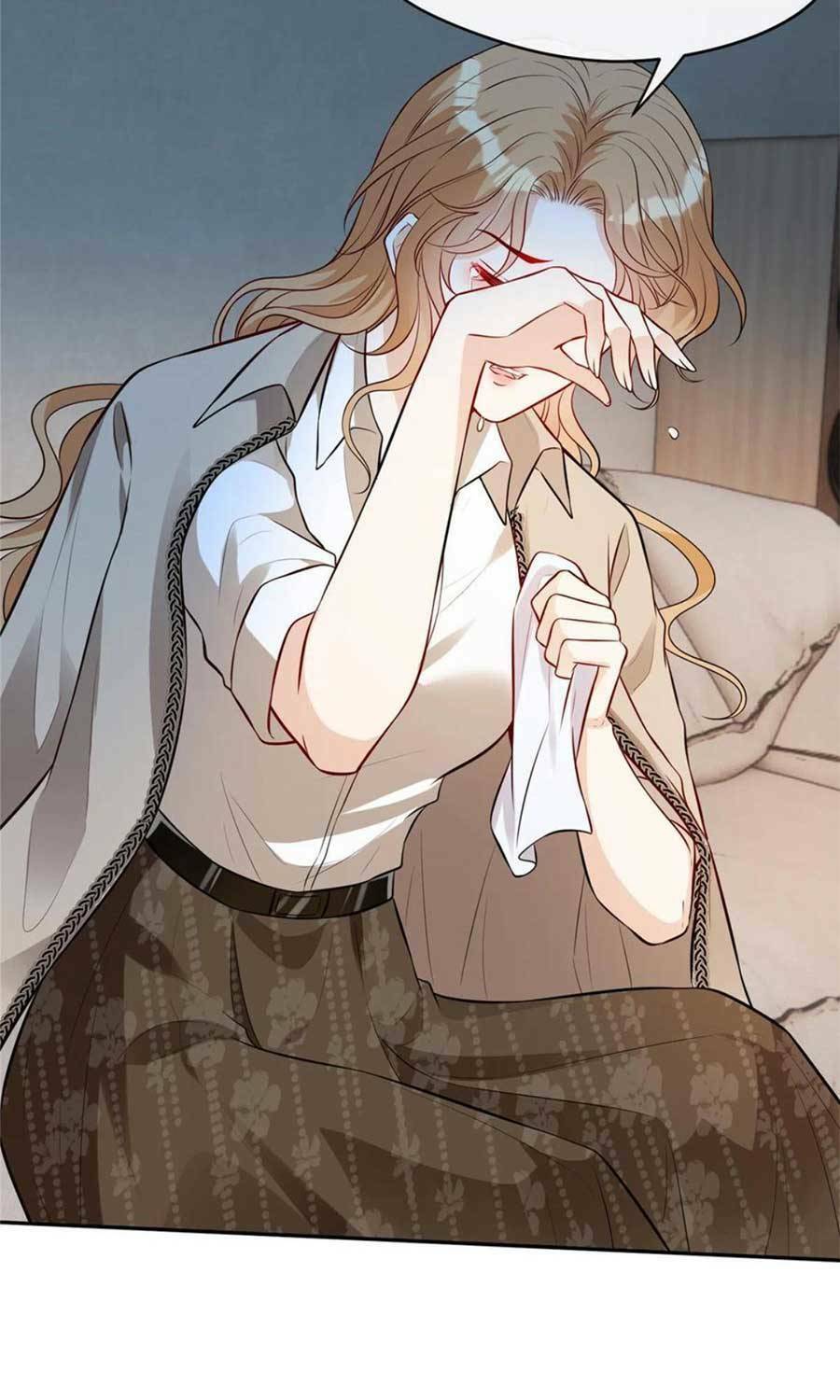 Khiêu Khích Xuyên Biên Giới Chap 95 - Next Chap 96