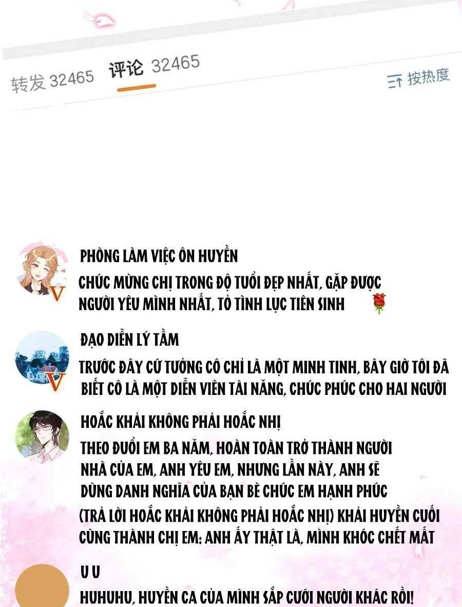 Khiêu Khích Xuyên Biên Giới Chap 95 - Next Chap 96