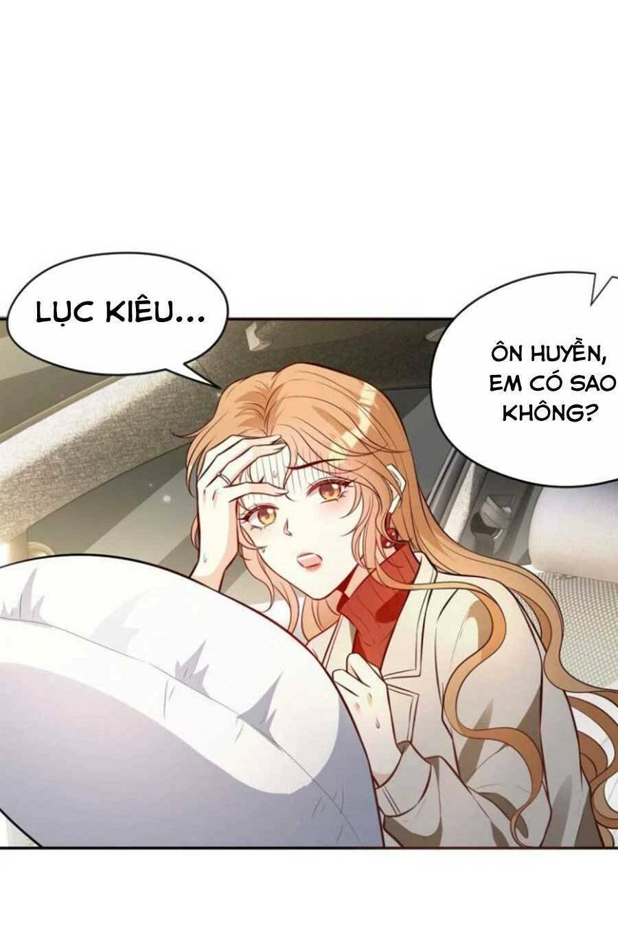 Khiêu Khích Xuyên Biên Giới Chap 96 - Next Chap 97