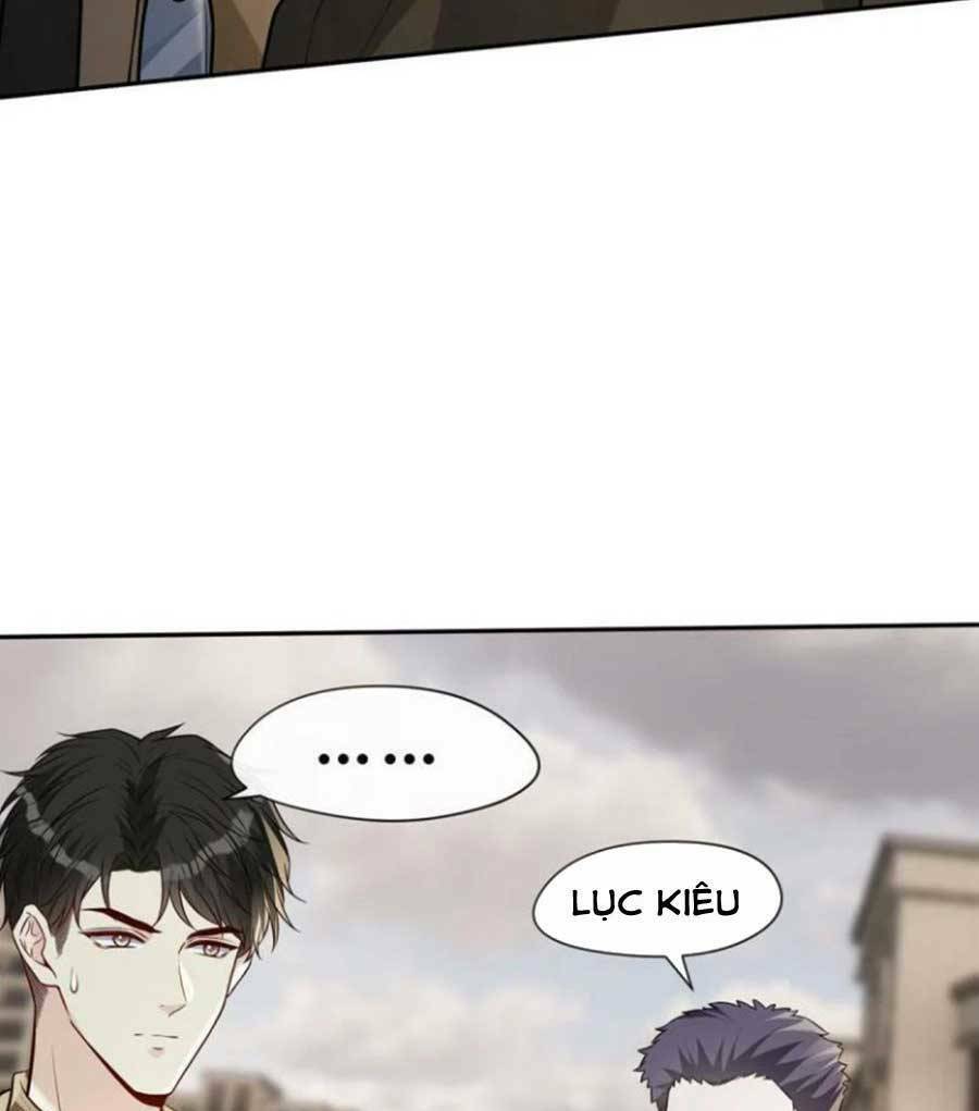 Khiêu Khích Xuyên Biên Giới Chap 96 - Next Chap 97