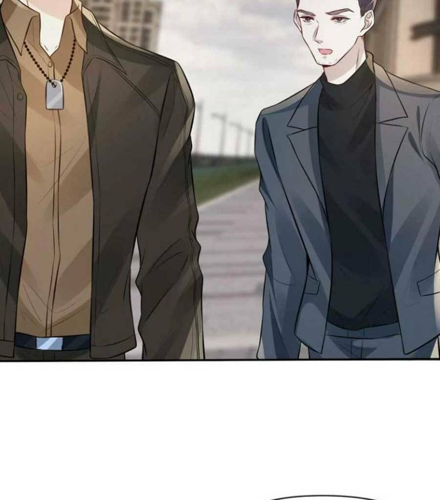 Khiêu Khích Xuyên Biên Giới Chap 96 - Next Chap 97