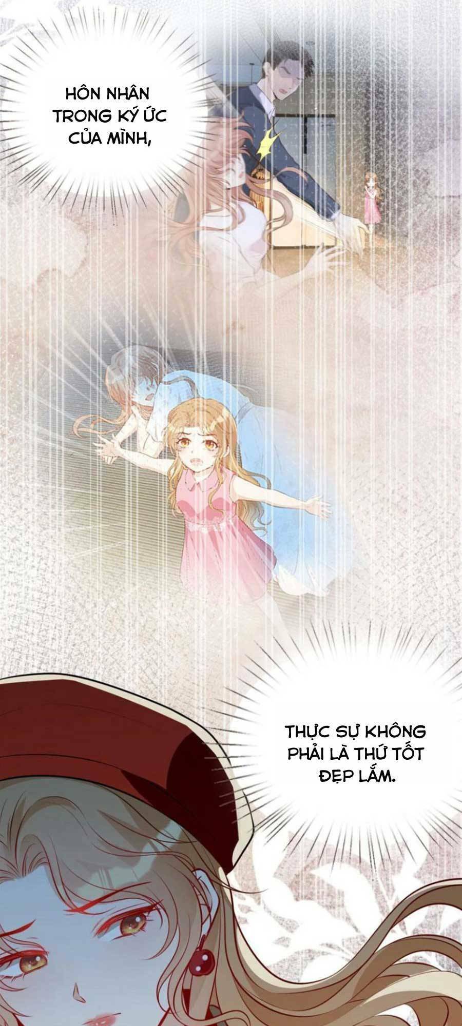 Khiêu Khích Xuyên Biên Giới Chap 96 - Next Chap 97