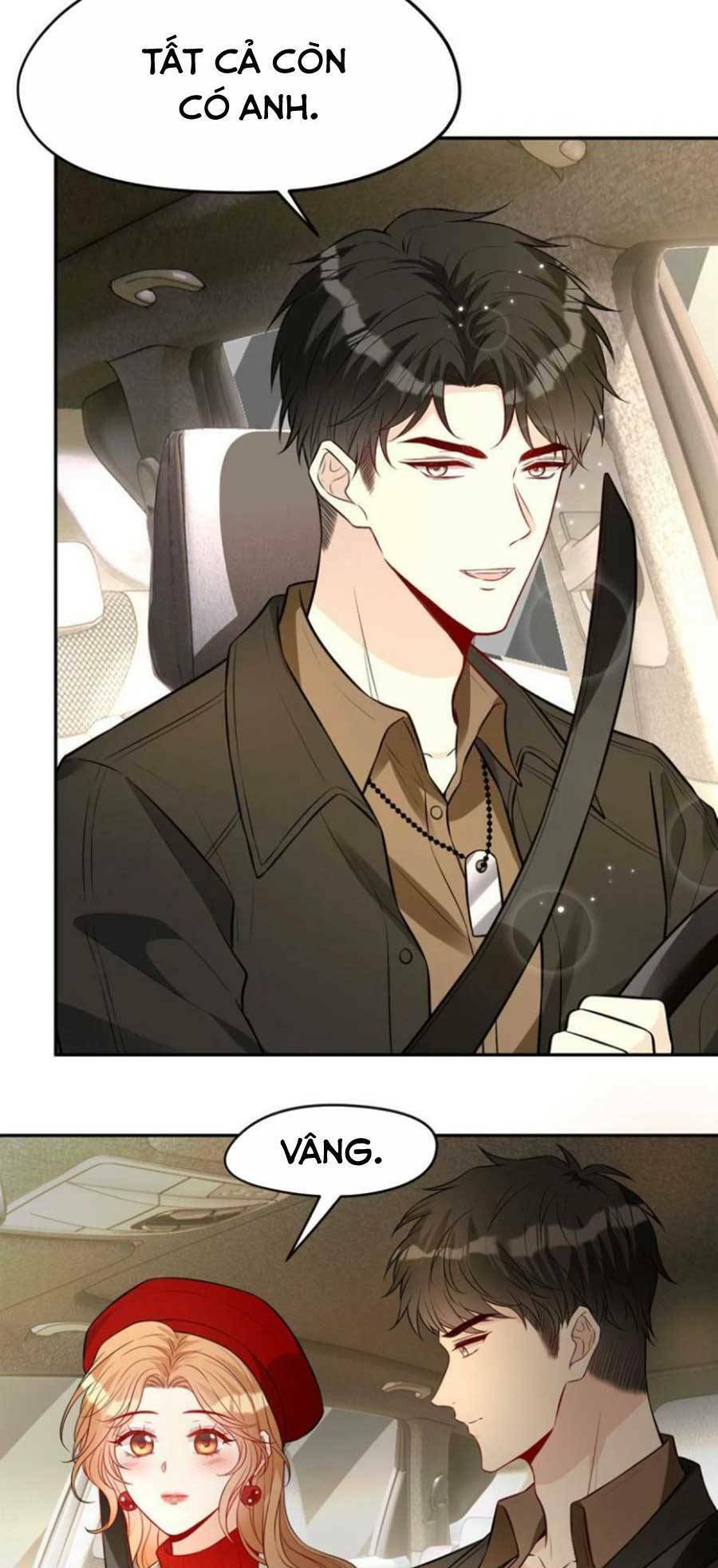 Khiêu Khích Xuyên Biên Giới Chap 96 - Next Chap 97