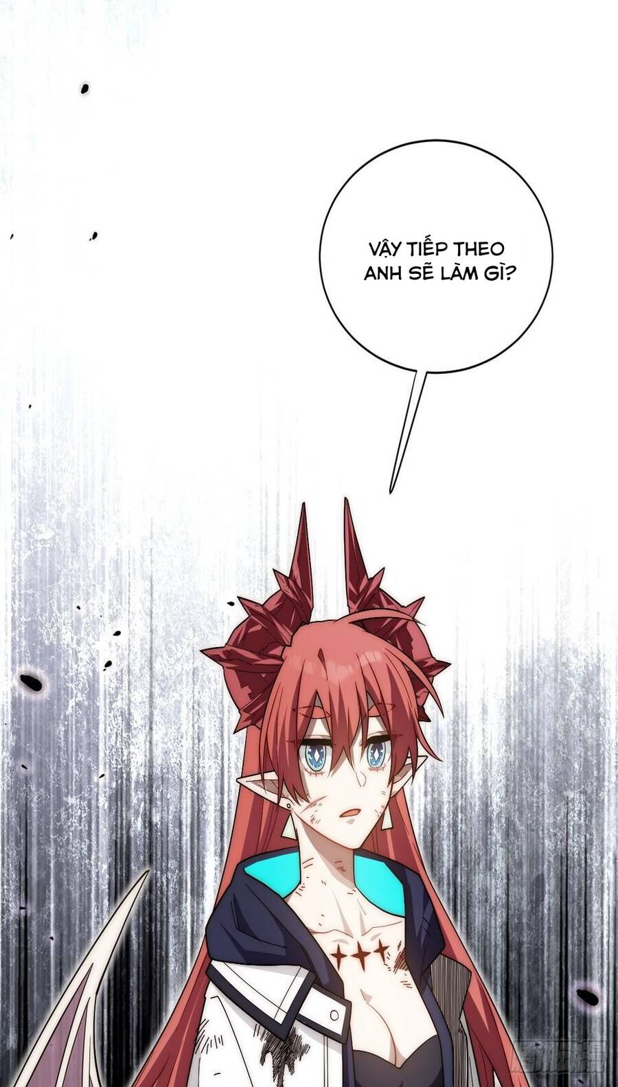Khô Cốt Hiệp Sĩ Chap 147 - Next Chap 148