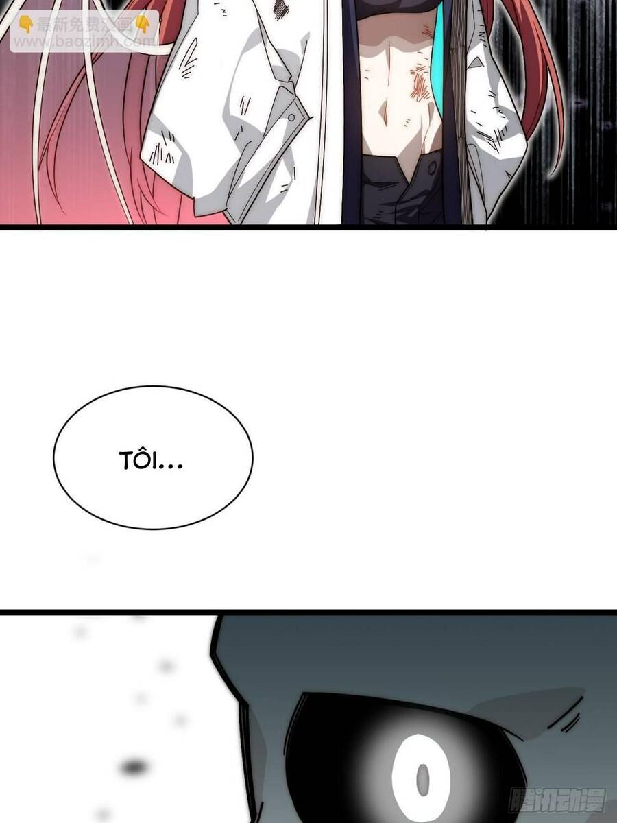 Khô Cốt Hiệp Sĩ Chap 147 - Next Chap 148