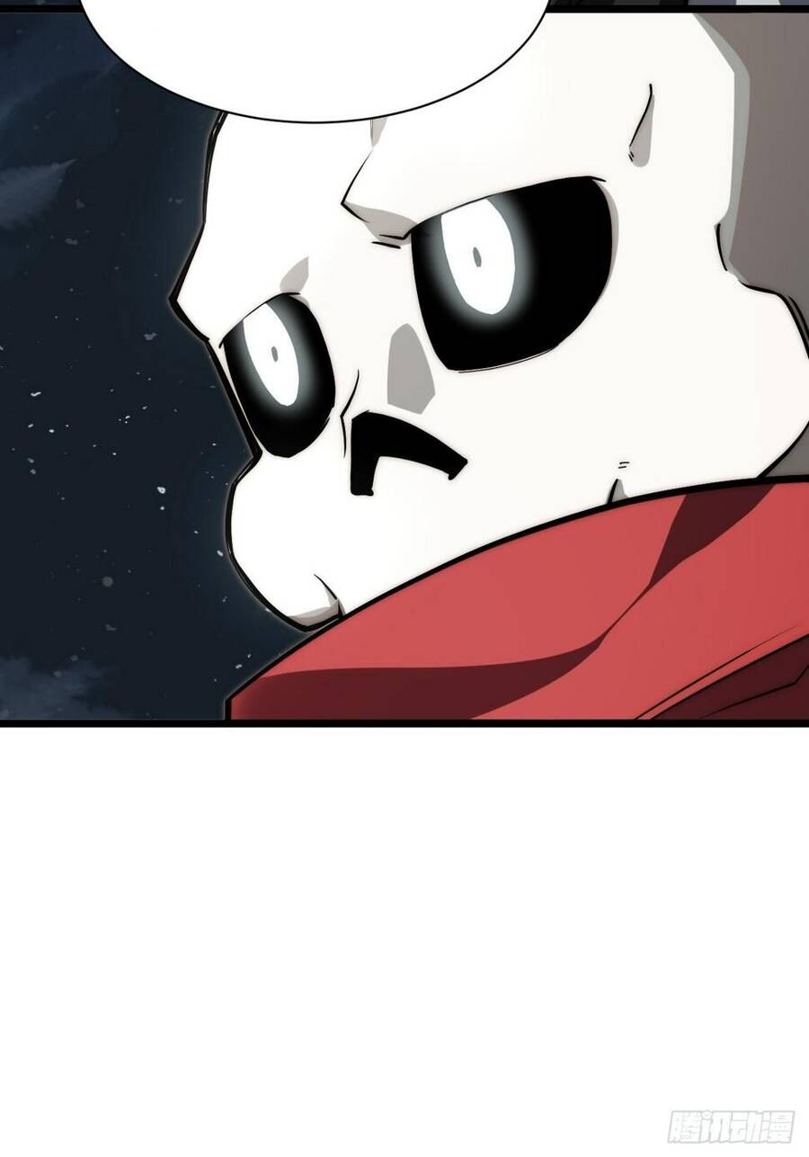 Khô Cốt Hiệp Sĩ Chap 147 - Next Chap 148