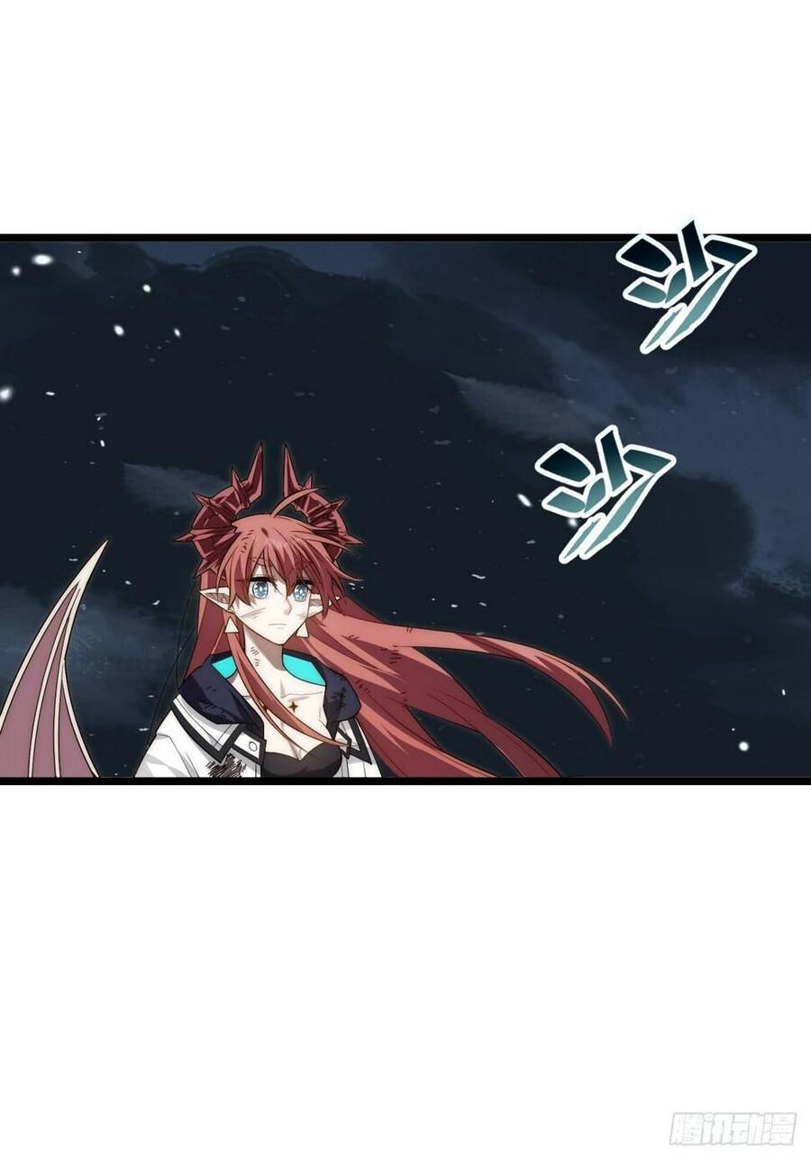 Khô Cốt Hiệp Sĩ Chap 147 - Next Chap 148