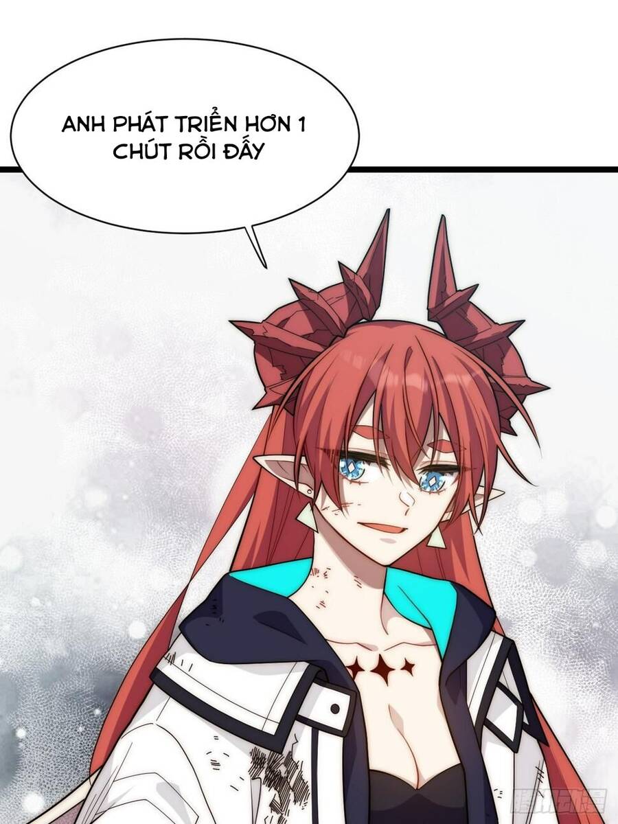 Khô Cốt Hiệp Sĩ Chap 147 - Next Chap 148