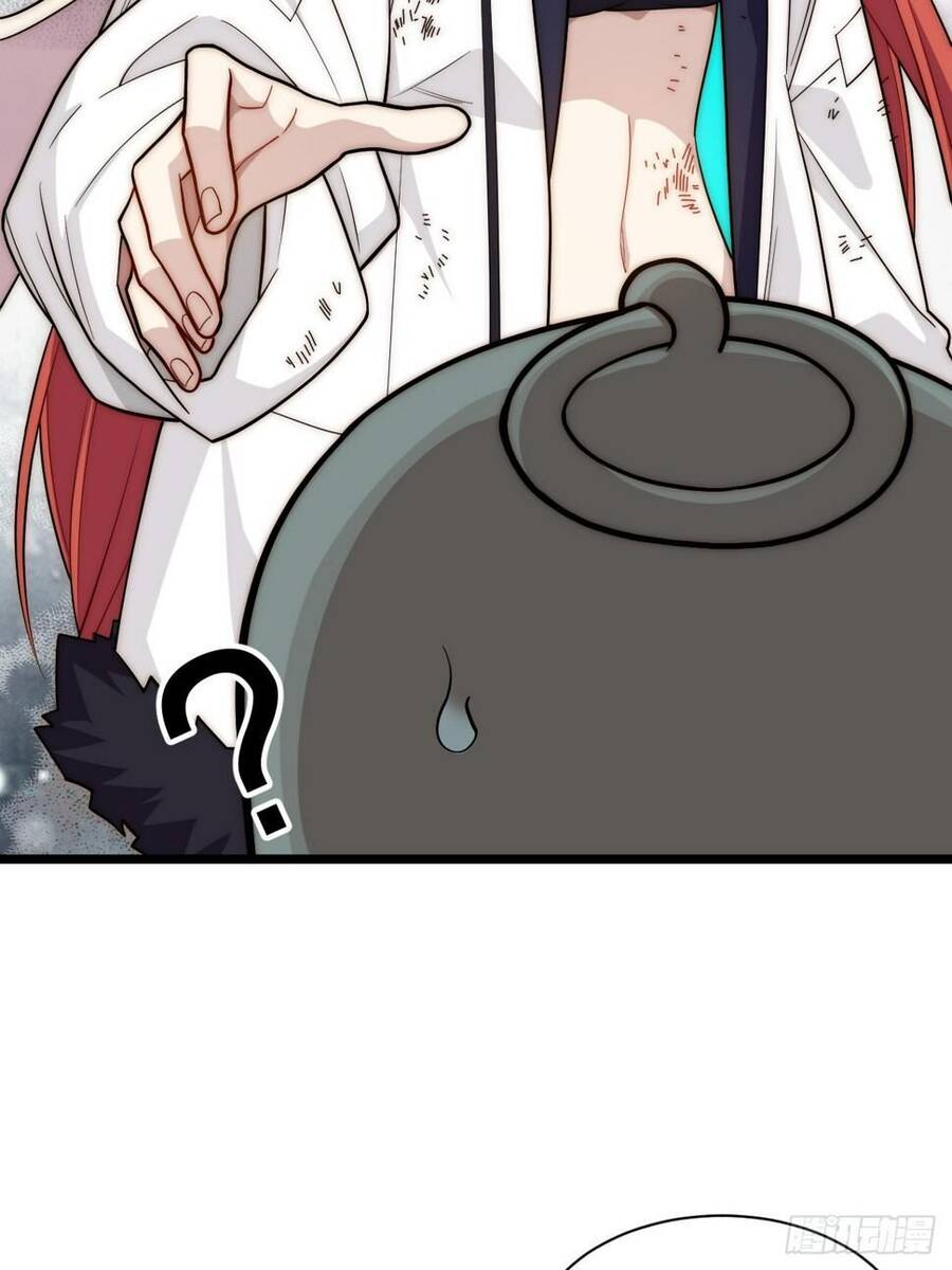 Khô Cốt Hiệp Sĩ Chap 147 - Next Chap 148