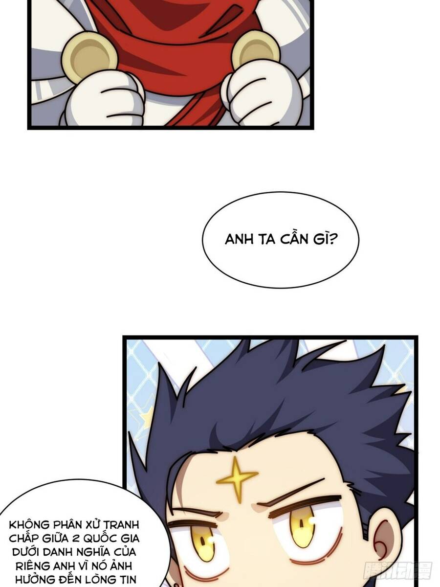 Khô Cốt Hiệp Sĩ Chap 147 - Next Chap 148