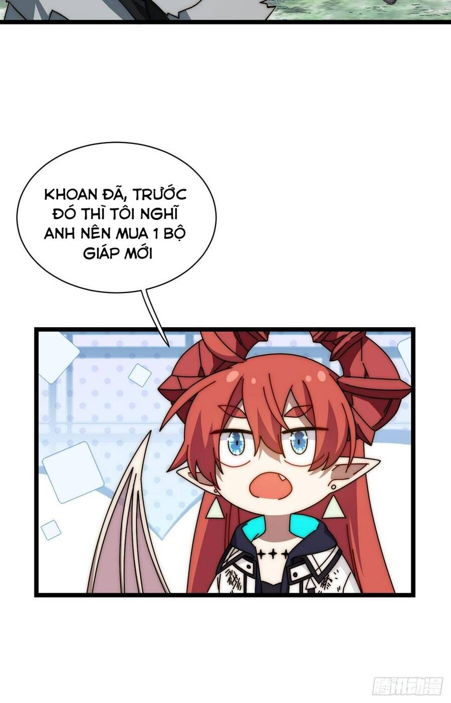 Khô Cốt Hiệp Sĩ Chap 147 - Next Chap 148