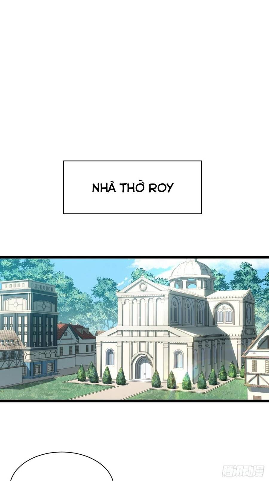 Khô Cốt Hiệp Sĩ Chap 147 - Next Chap 148