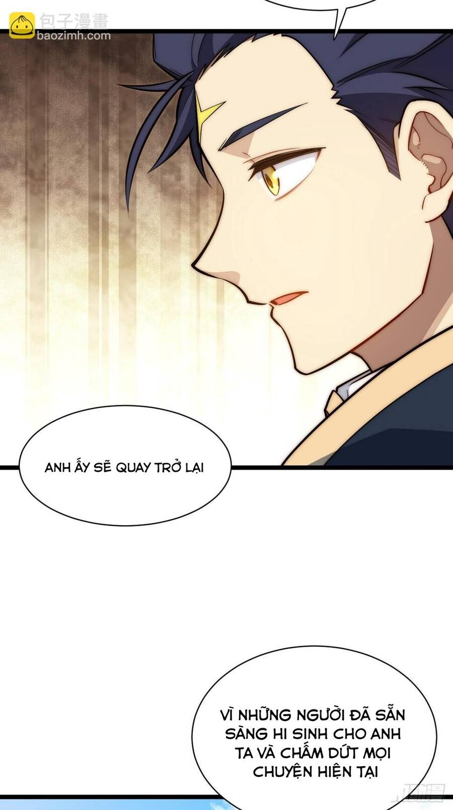 Khô Cốt Hiệp Sĩ Chap 147 - Next Chap 148