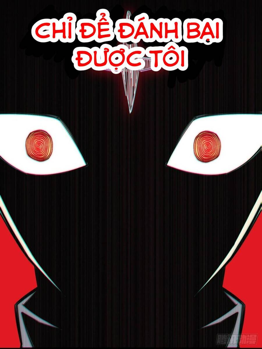 Khô Cốt Hiệp Sĩ Chap 147 - Next Chap 148