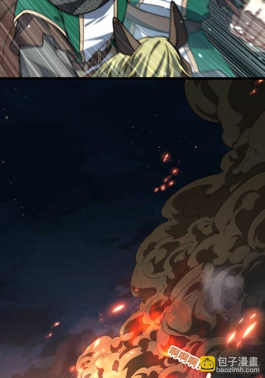 Khô Cốt Hiệp Sĩ Chap 148 - Next Chap 149