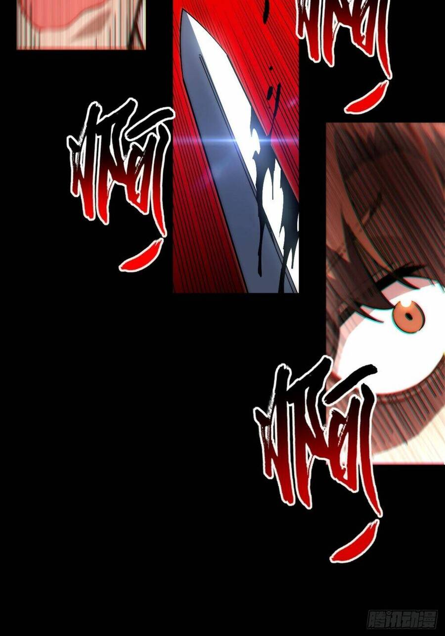 Khô Cốt Hiệp Sĩ Chap 148 - Next Chap 149