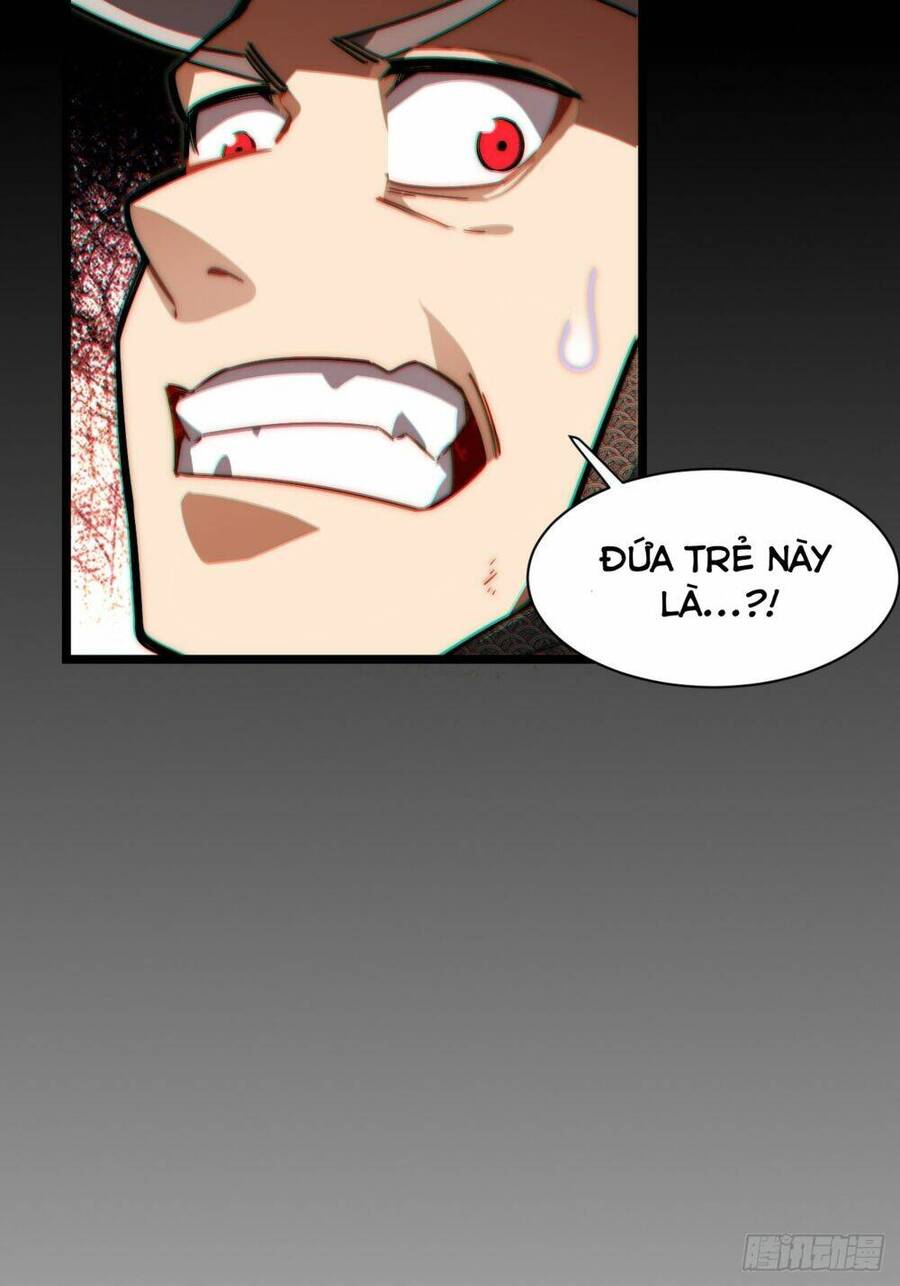 Khô Cốt Hiệp Sĩ Chap 148 - Next Chap 149