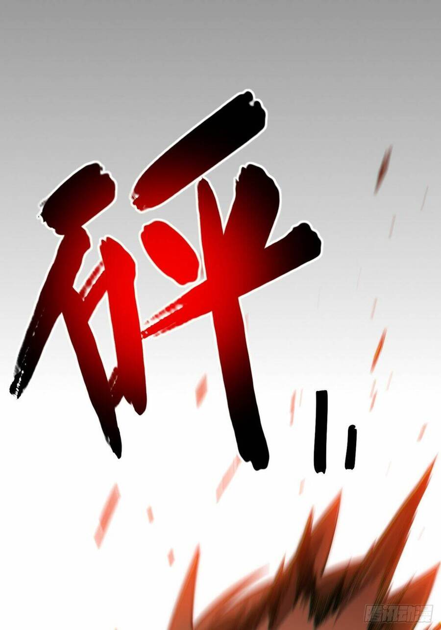 Khô Cốt Hiệp Sĩ Chap 148 - Next Chap 149