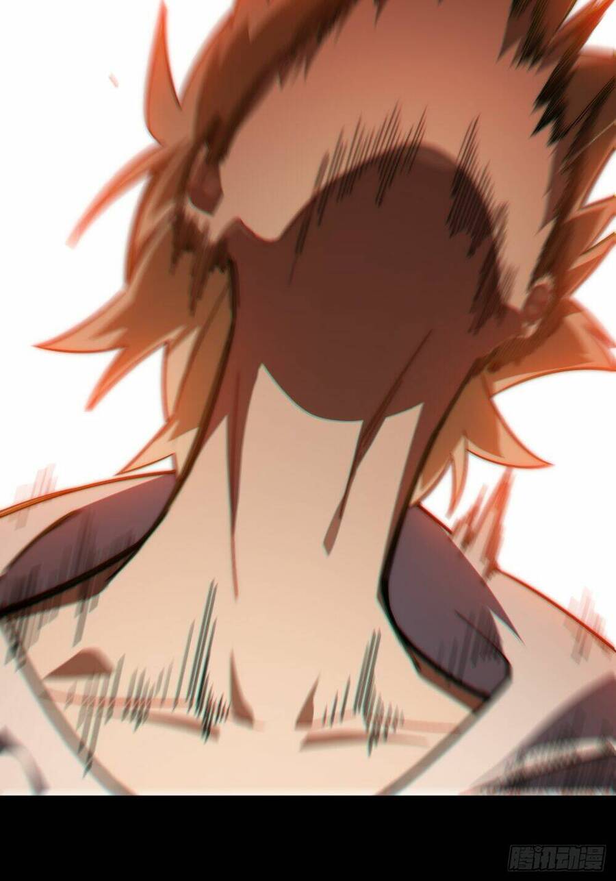 Khô Cốt Hiệp Sĩ Chap 148 - Next Chap 149