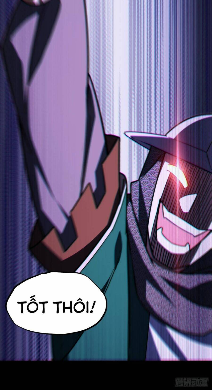 Khô Cốt Hiệp Sĩ Chap 148 - Next Chap 149