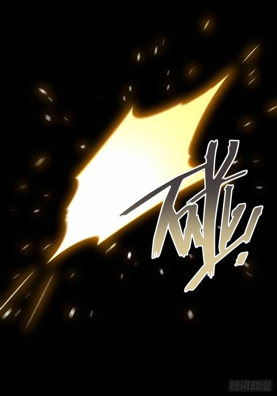 Khô Cốt Hiệp Sĩ Chap 148 - Next Chap 149