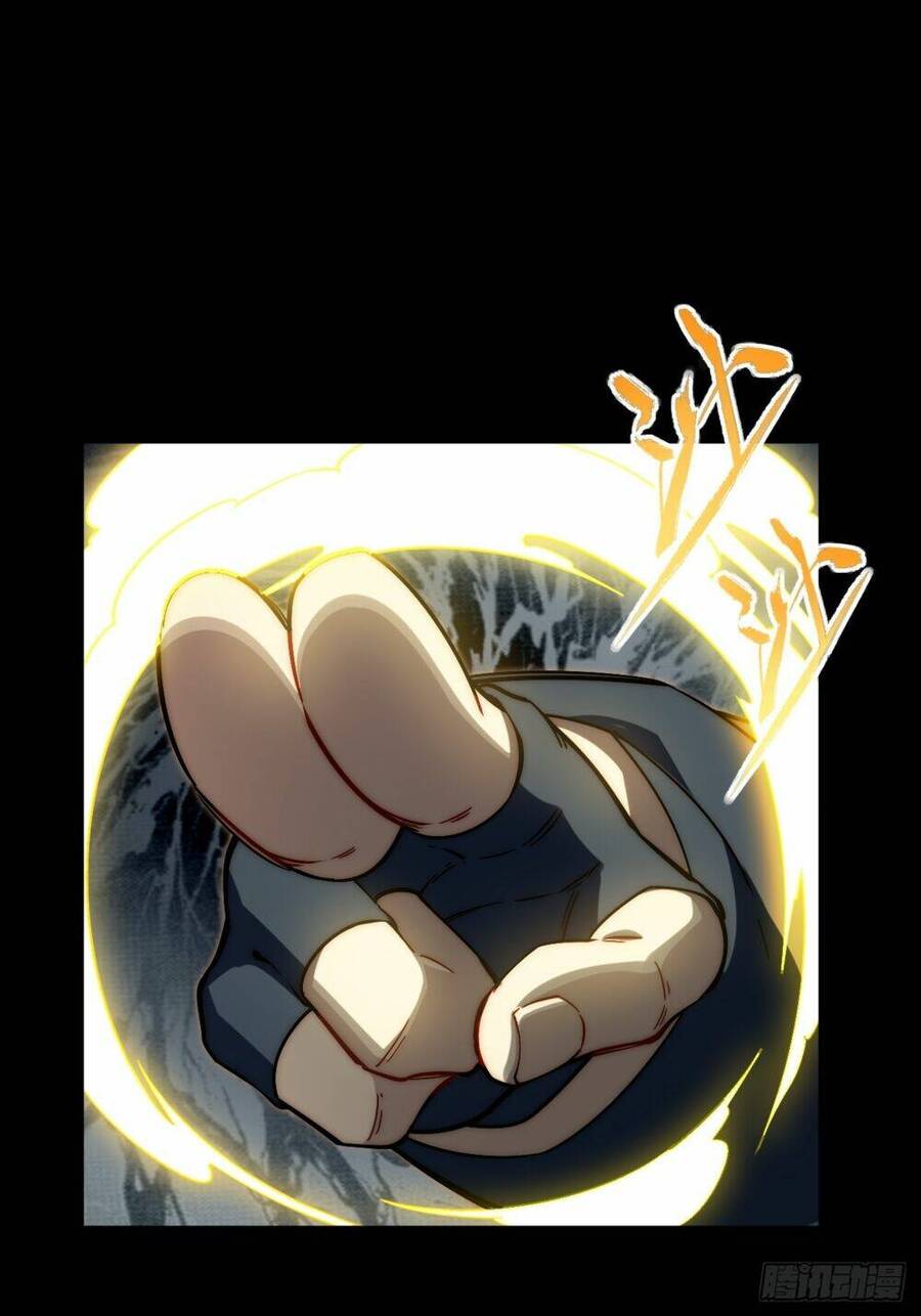 Khô Cốt Hiệp Sĩ Chap 148 - Next Chap 149