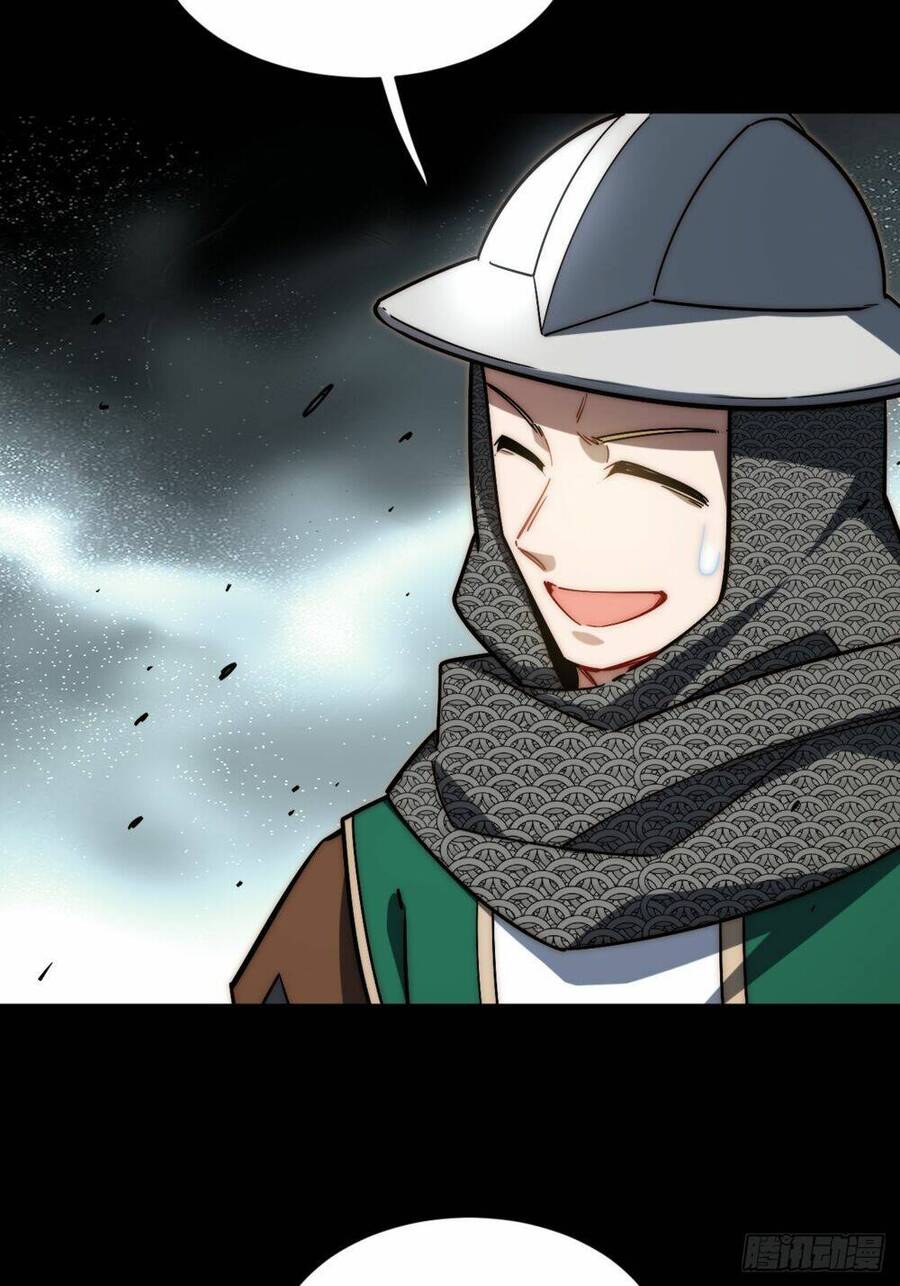 Khô Cốt Hiệp Sĩ Chap 148 - Next Chap 149