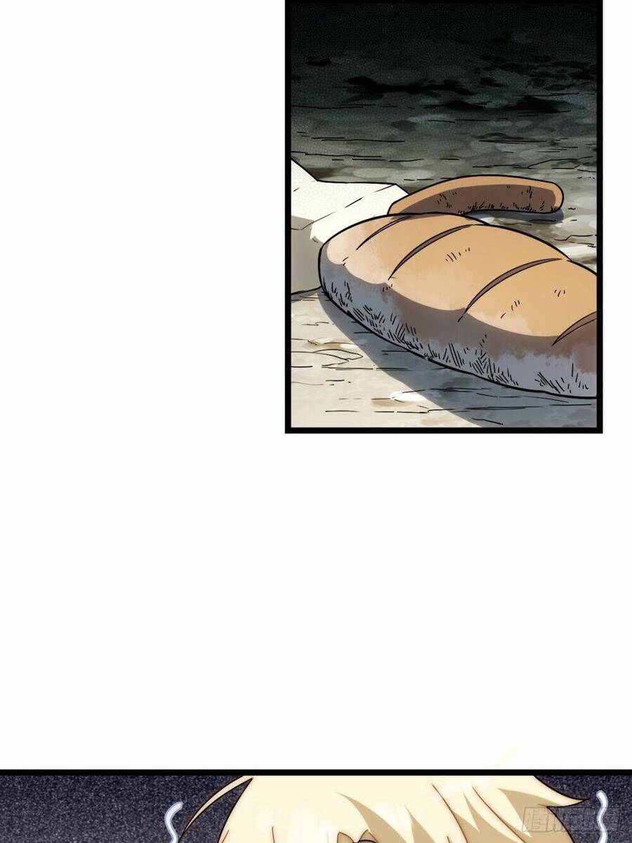 Khô Cốt Hiệp Sĩ Chap 148 - Next Chap 149