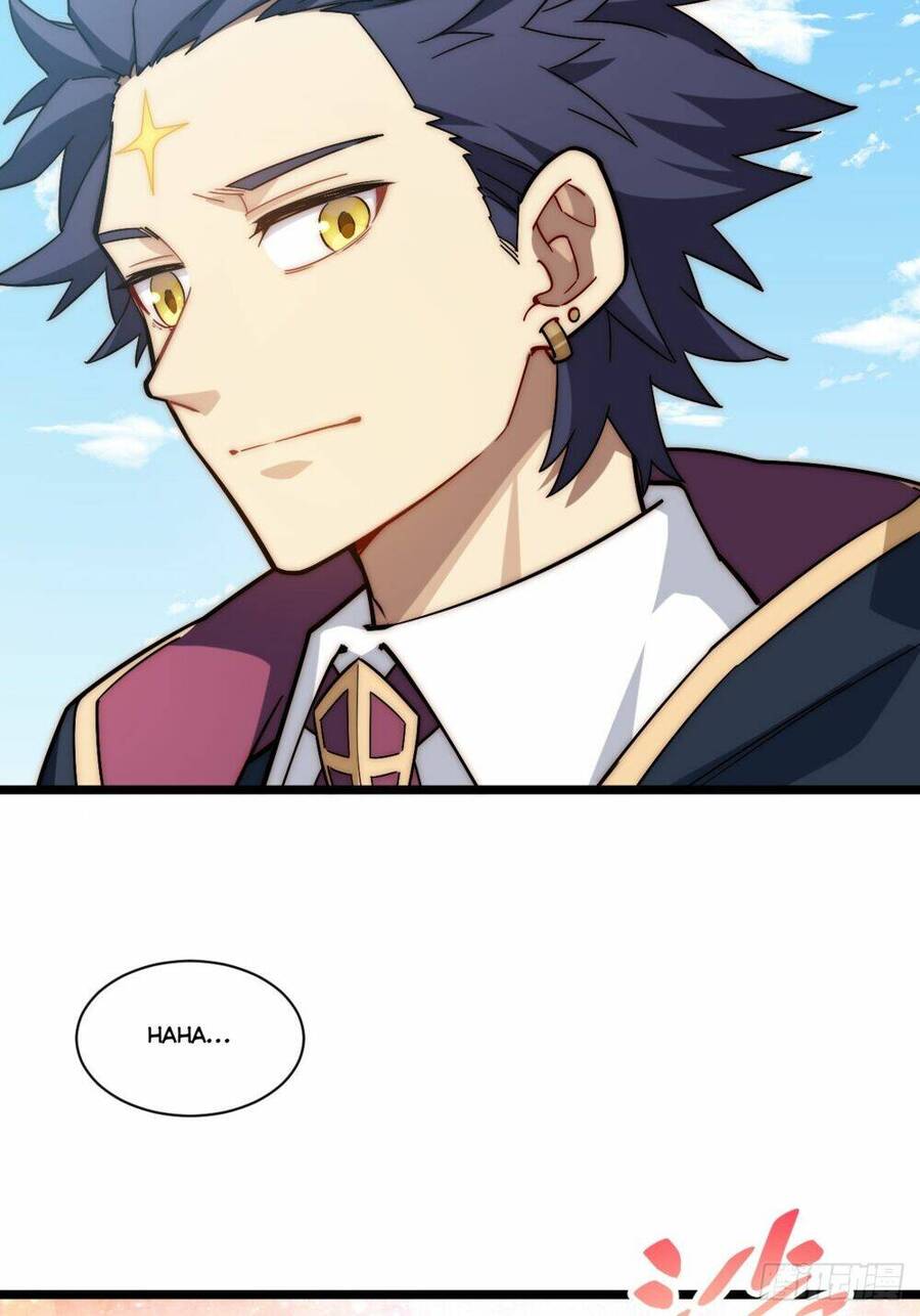 Khô Cốt Hiệp Sĩ Chap 148 - Next Chap 149