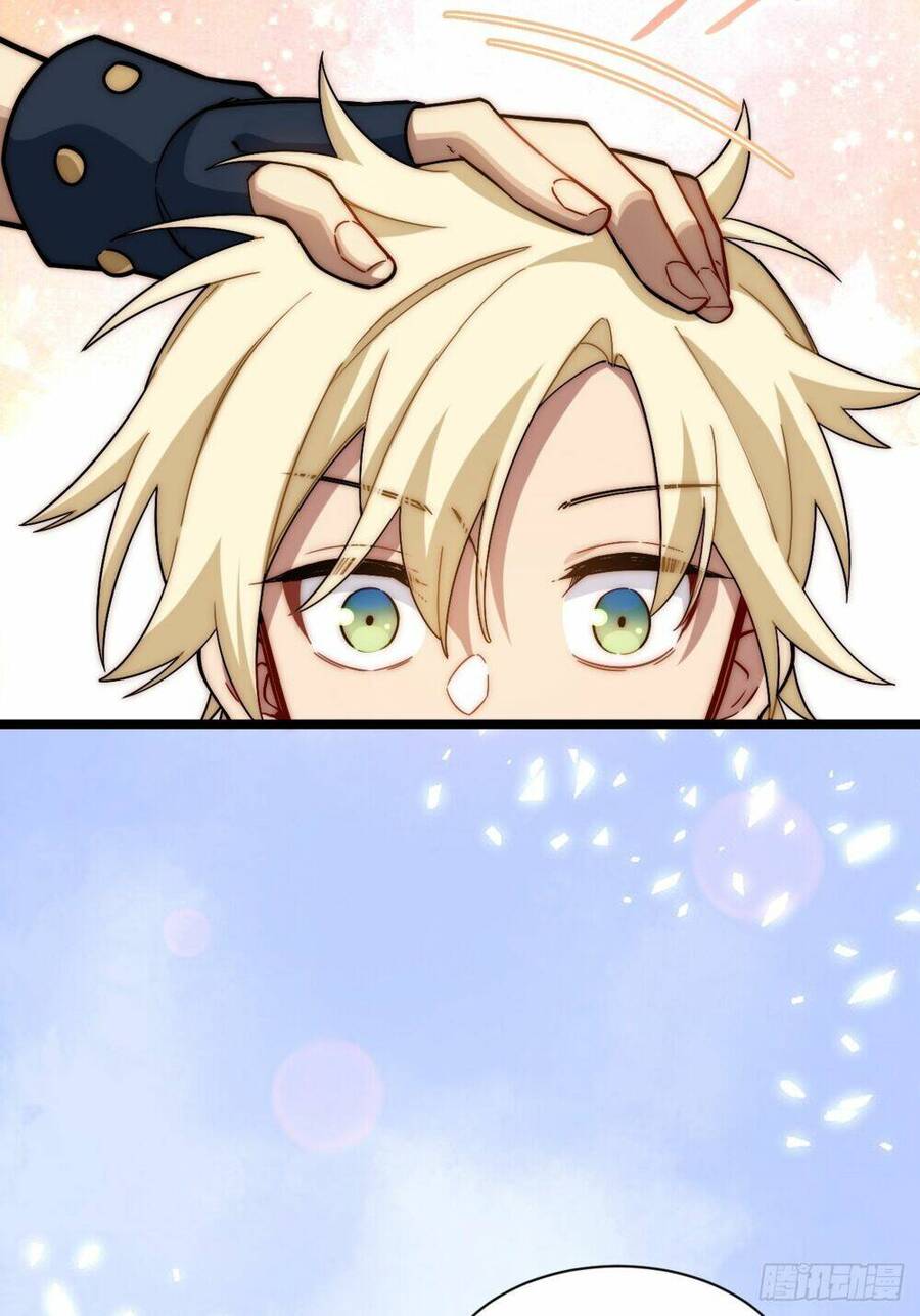 Khô Cốt Hiệp Sĩ Chap 148 - Next Chap 149