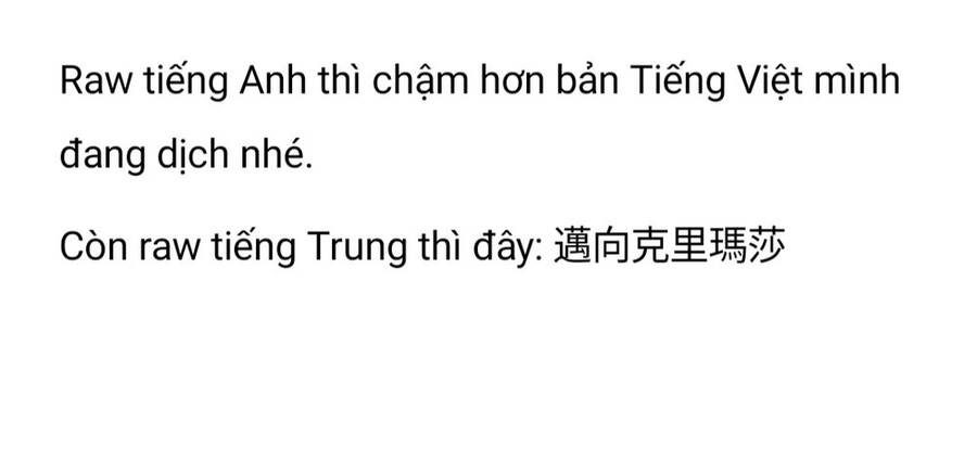 Khô Cốt Hiệp Sĩ Chap 149 - Next Chap 150