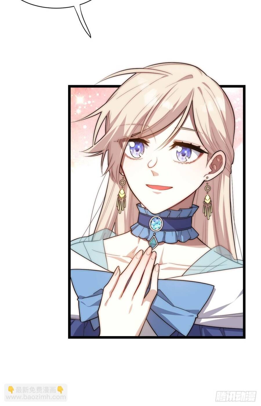 Khô Cốt Hiệp Sĩ Chap 149 - Next Chap 150