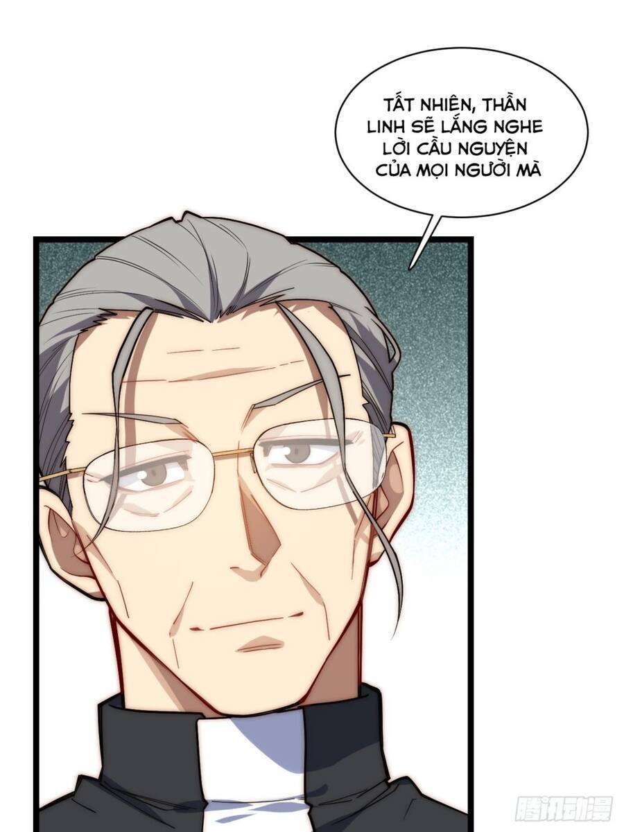 Khô Cốt Hiệp Sĩ Chap 149 - Next Chap 150