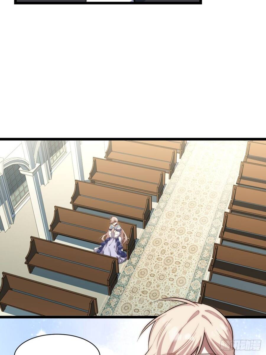 Khô Cốt Hiệp Sĩ Chap 149 - Next Chap 150