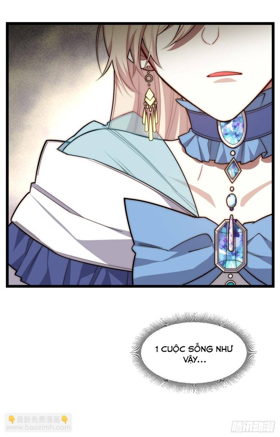 Khô Cốt Hiệp Sĩ Chap 149 - Next Chap 150
