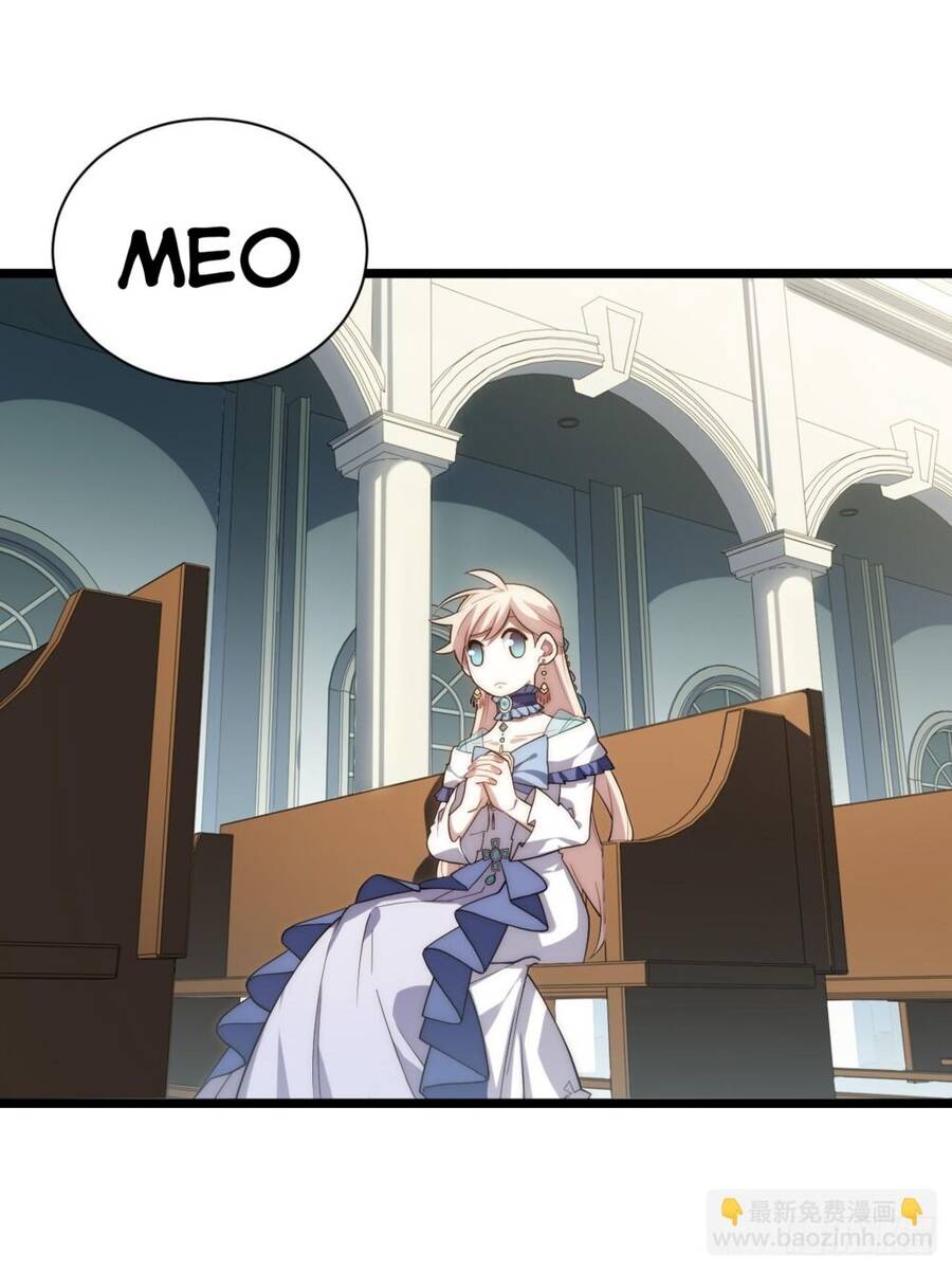Khô Cốt Hiệp Sĩ Chap 149 - Next Chap 150