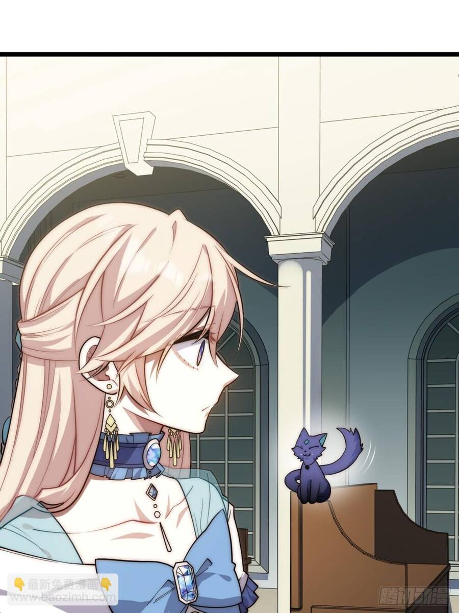 Khô Cốt Hiệp Sĩ Chap 149 - Next Chap 150