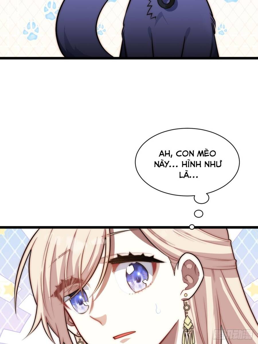 Khô Cốt Hiệp Sĩ Chap 149 - Next Chap 150