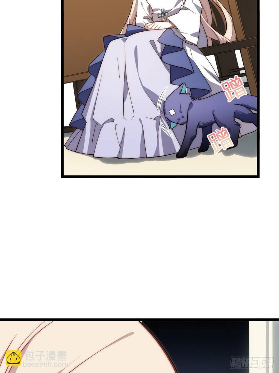 Khô Cốt Hiệp Sĩ Chap 149 - Next Chap 150