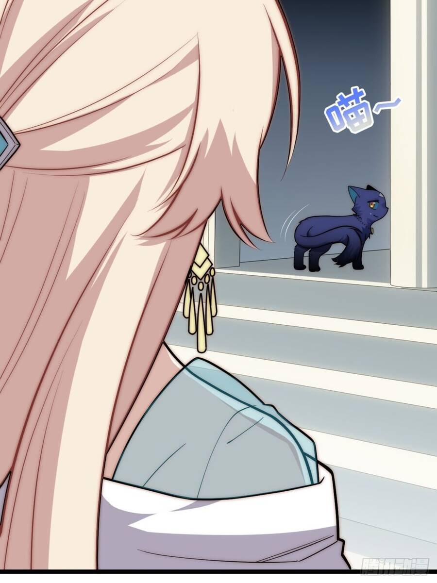 Khô Cốt Hiệp Sĩ Chap 149 - Next Chap 150