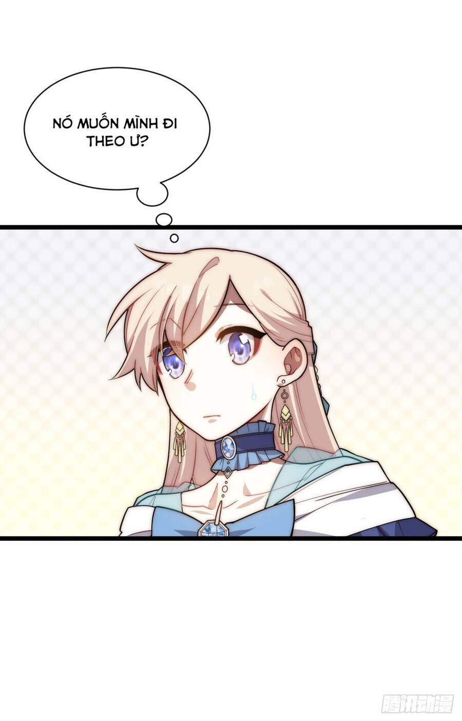 Khô Cốt Hiệp Sĩ Chap 149 - Next Chap 150