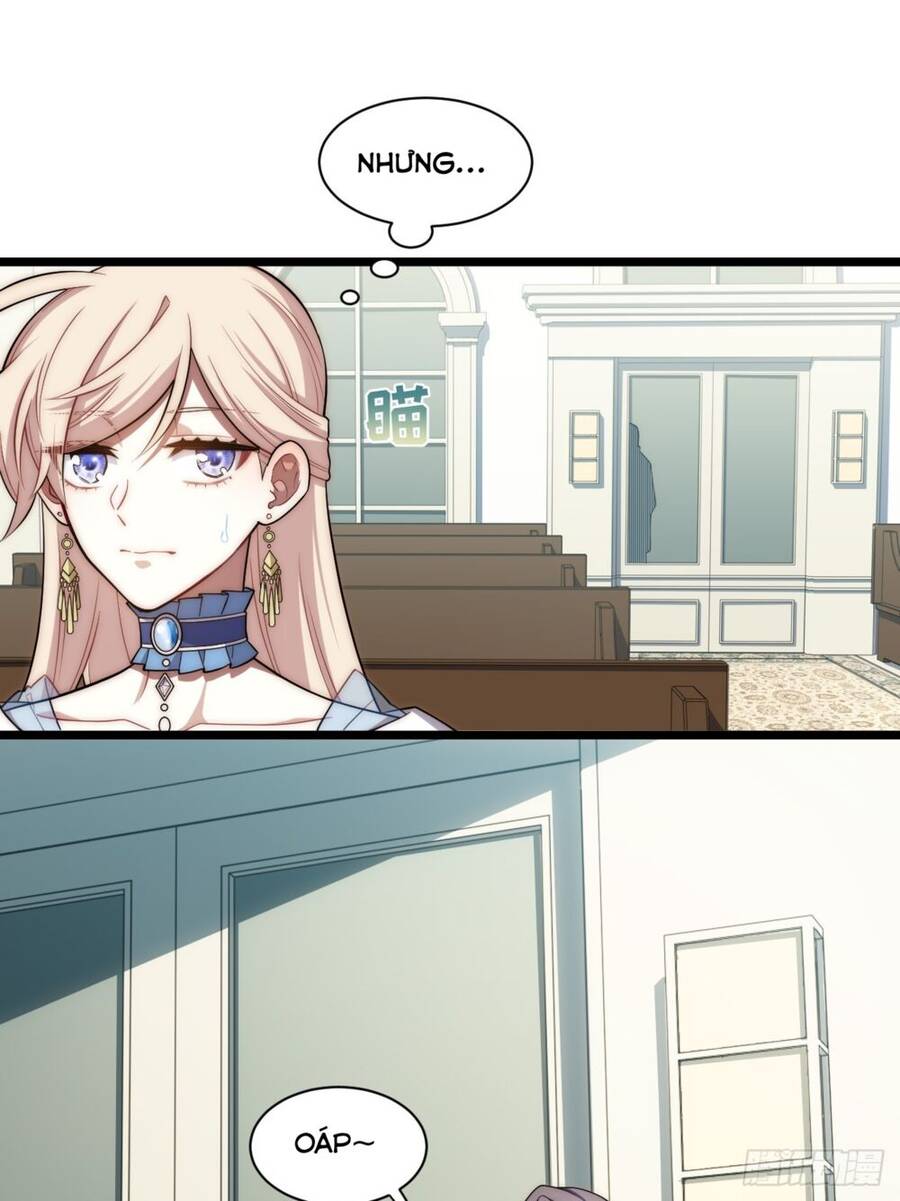 Khô Cốt Hiệp Sĩ Chap 149 - Next Chap 150